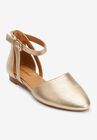 The Paris Flat, GOLD, hi-res image number null