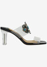 Kamelia Sandals, , alternate image number null