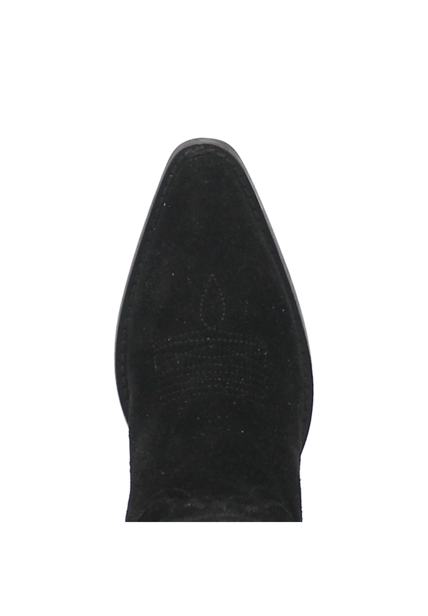 Out West Boot, , alternate image number 3