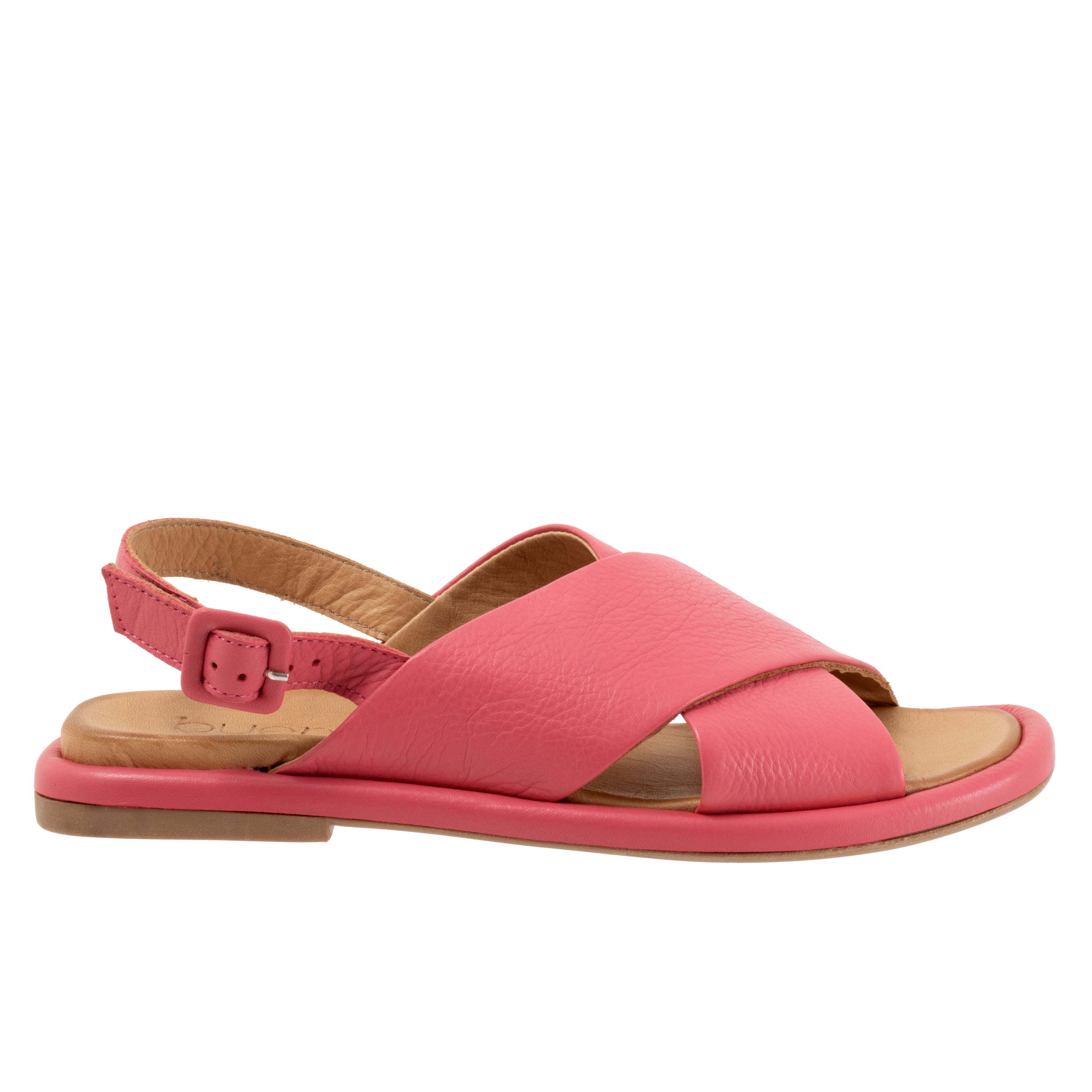 Elwood Sandal, BUBBLE GUM, alternate image number 4