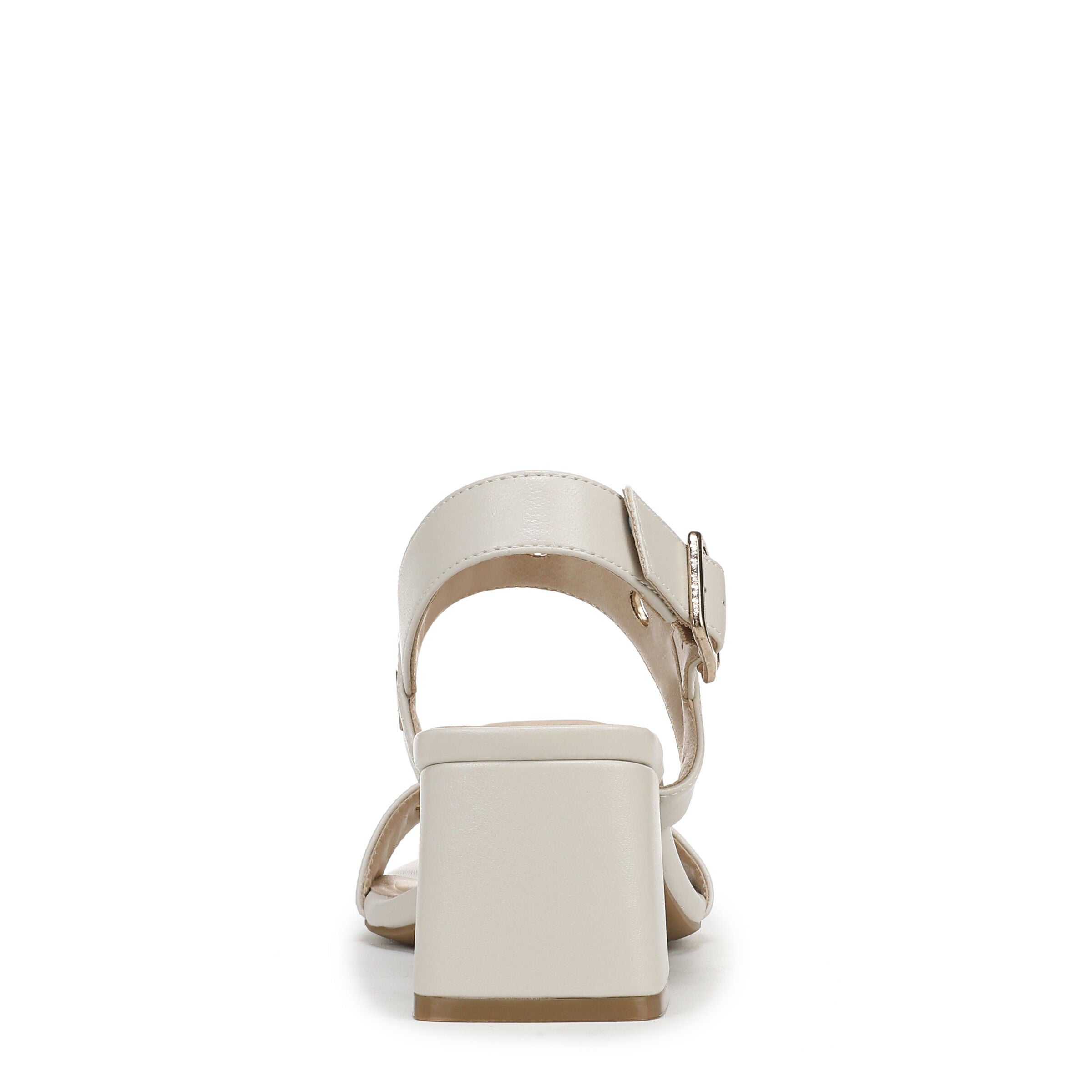 Clara Slingback Sandal, BONE, on-hover image number 1