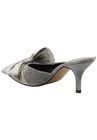 Elonna Mule, , on-hover image number null