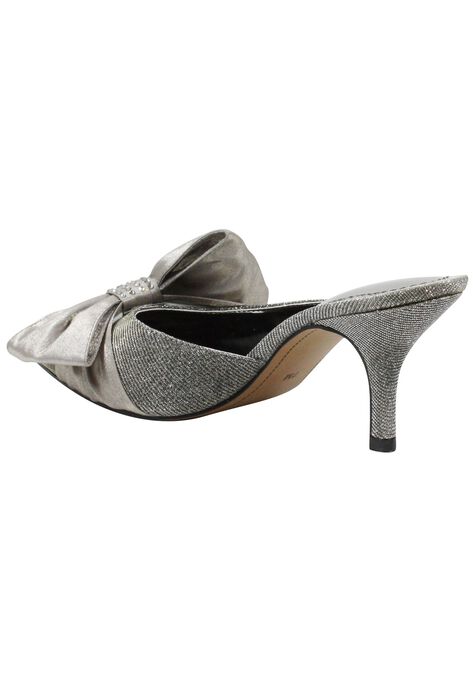 Elonna Mule, , on-hover image number null