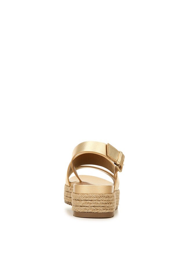Jasmin Platform Sandal , , on-hover image number null