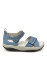 Sedona Sandal, , alternate image number null