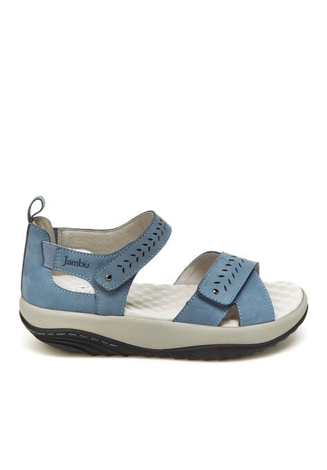 Sedona Sandal, , alternate image number null