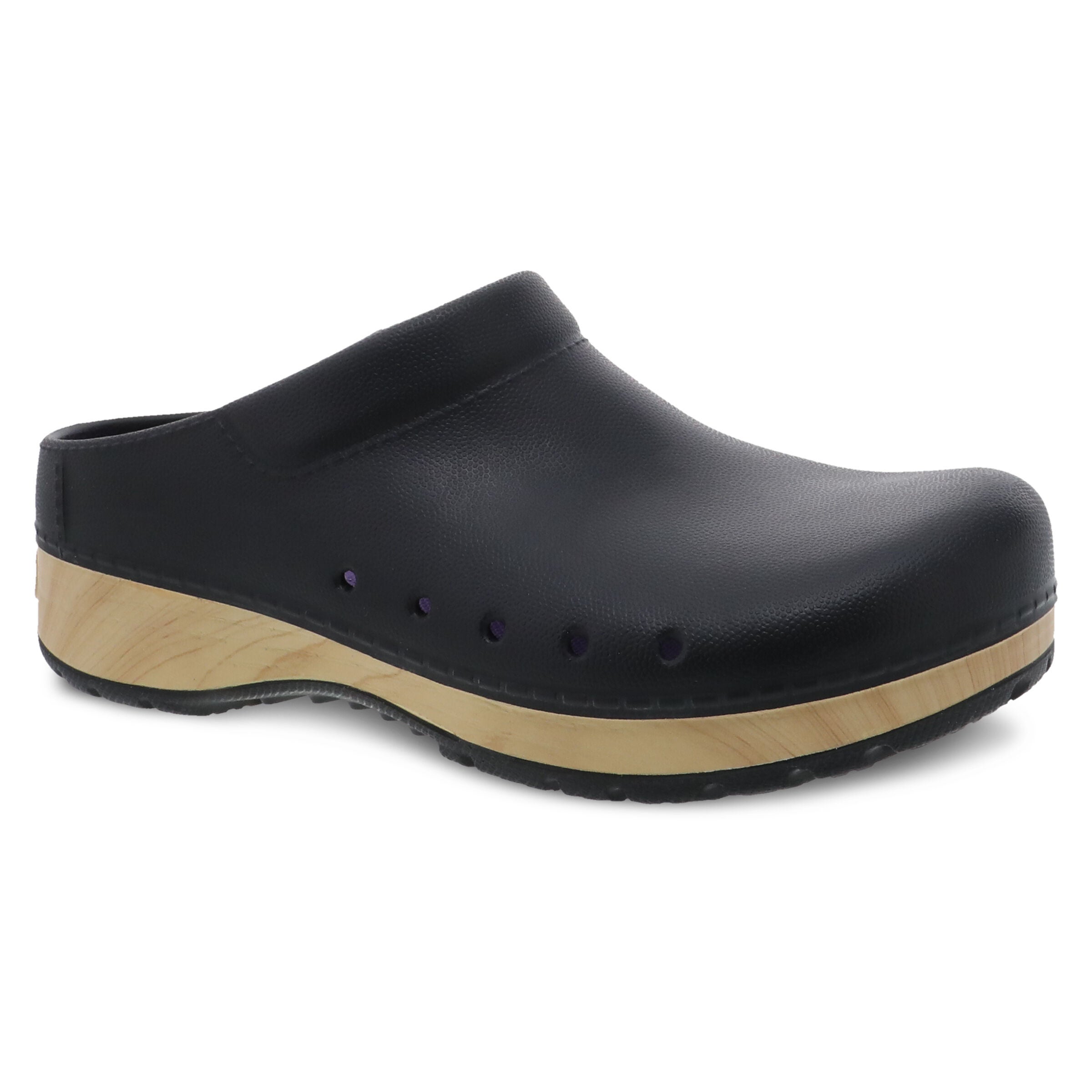 Kane Mule, BLACK, hi-res image number 0