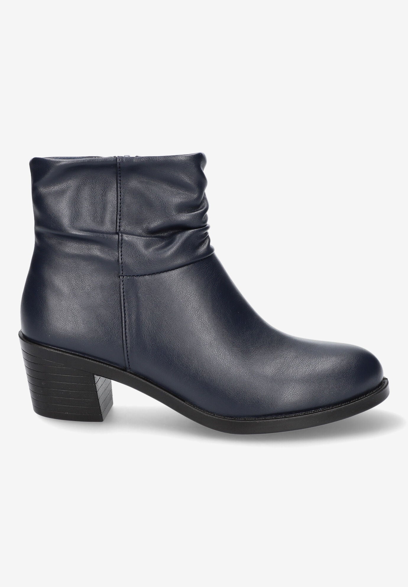 True Bootie, , alternate image number 3