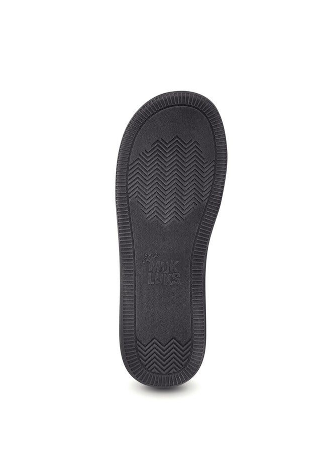 Suzanne Clog Slipper by Muk Luks, , alternate image number 2