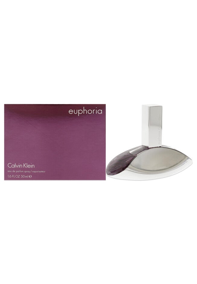 Euphoria -1.7 Oz Edp Spray, O, hi-res image number 0