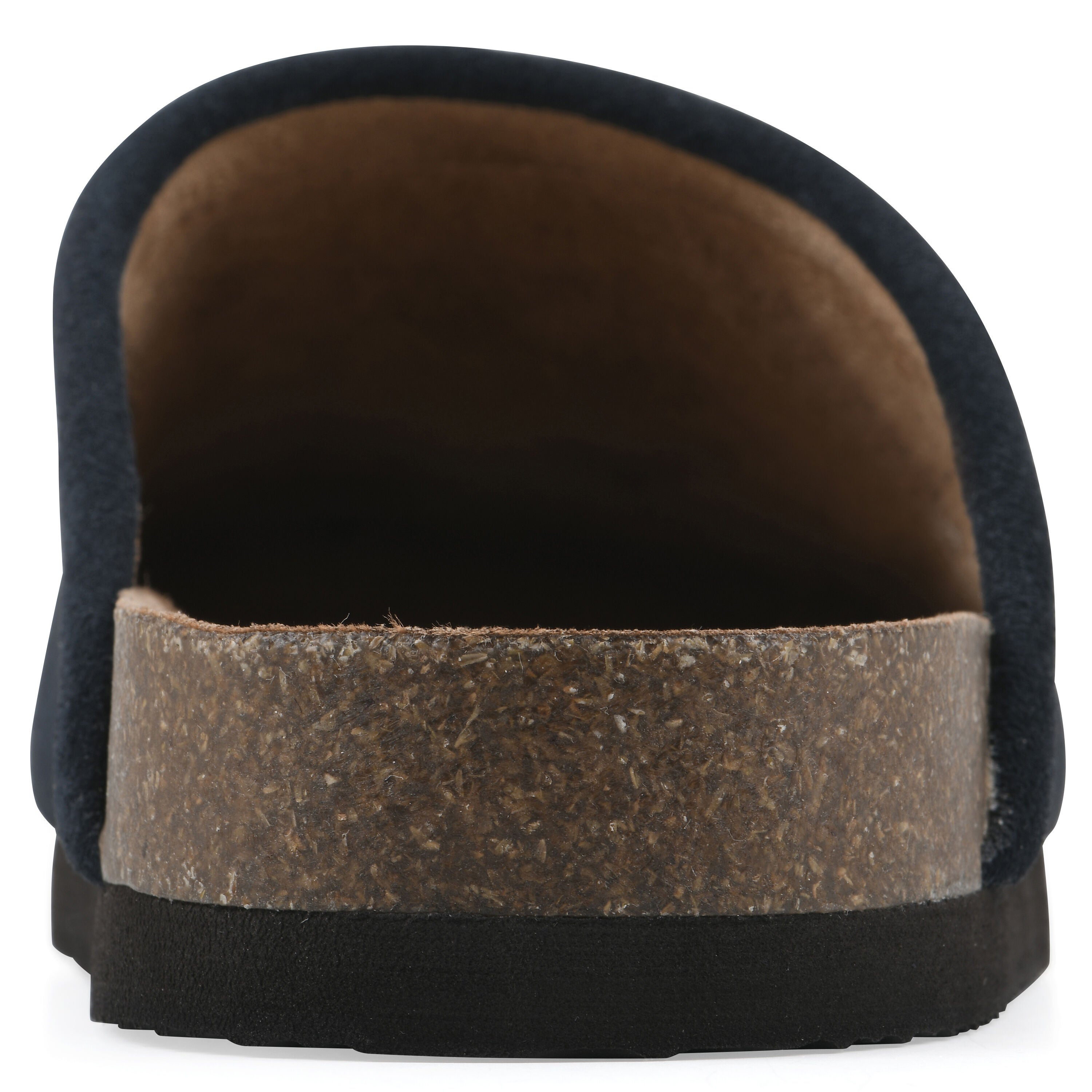 Benday Footbeds Clog, BLUE, on-hover image number 1