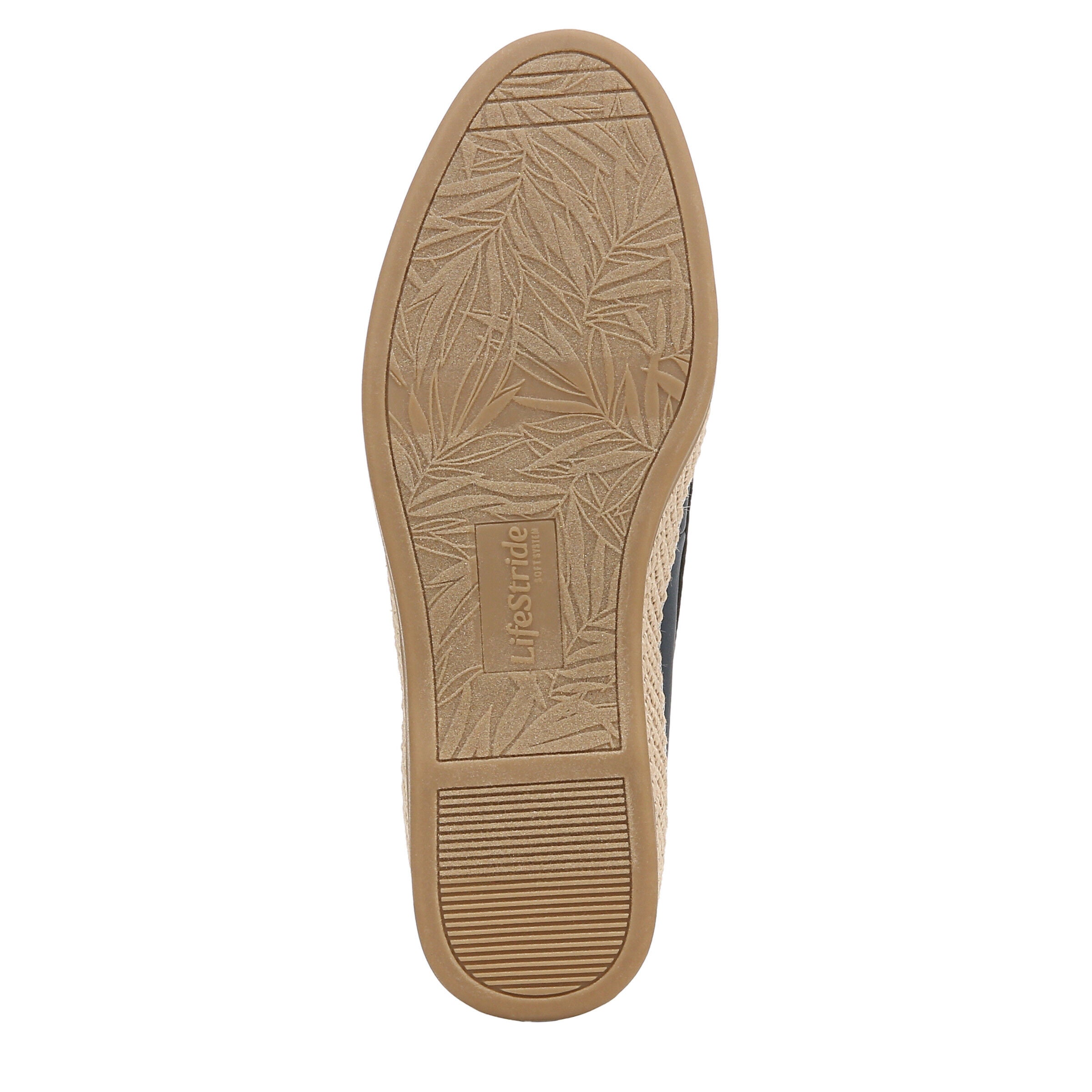 Malta2 Flat, LUX NAVY, alternate image number 7