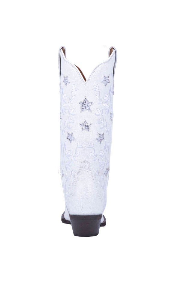 Lucky Star Boot , , on-hover image number 1