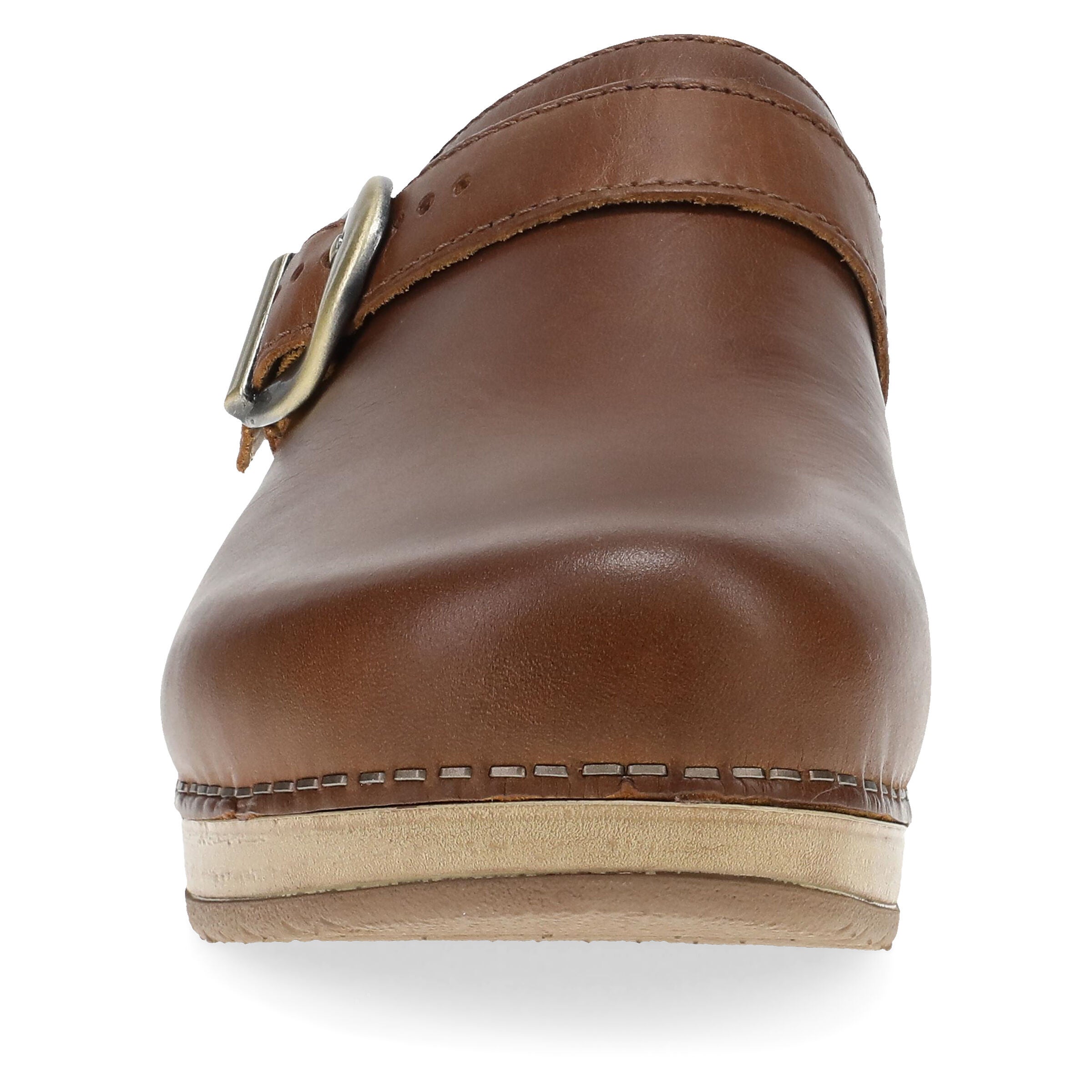 Baylor Mule, TAN, alternate image number 2