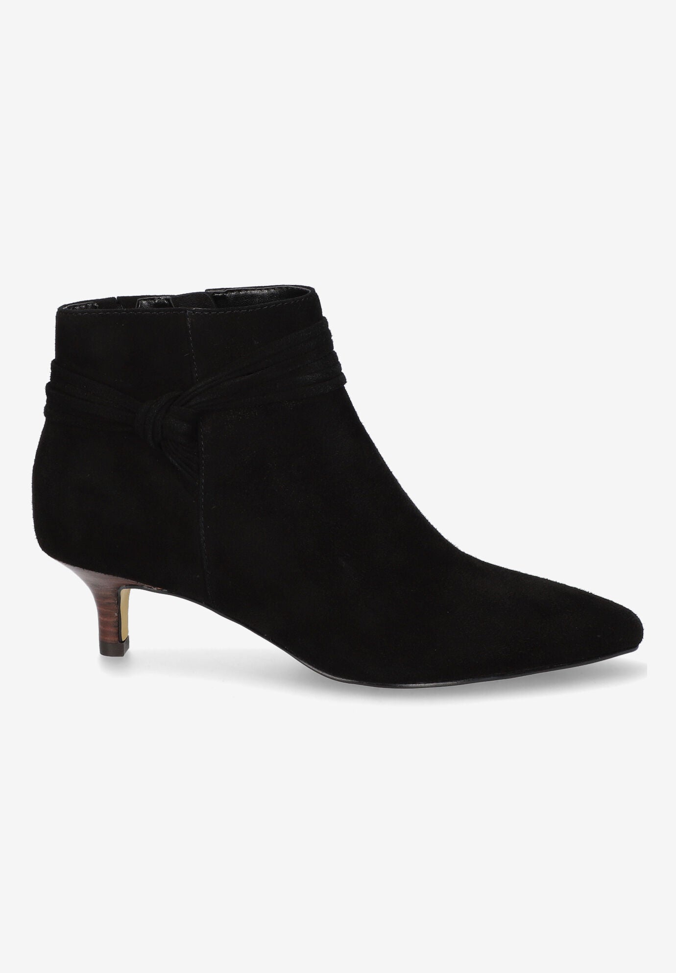 Jani Bootie, , alternate image number 3