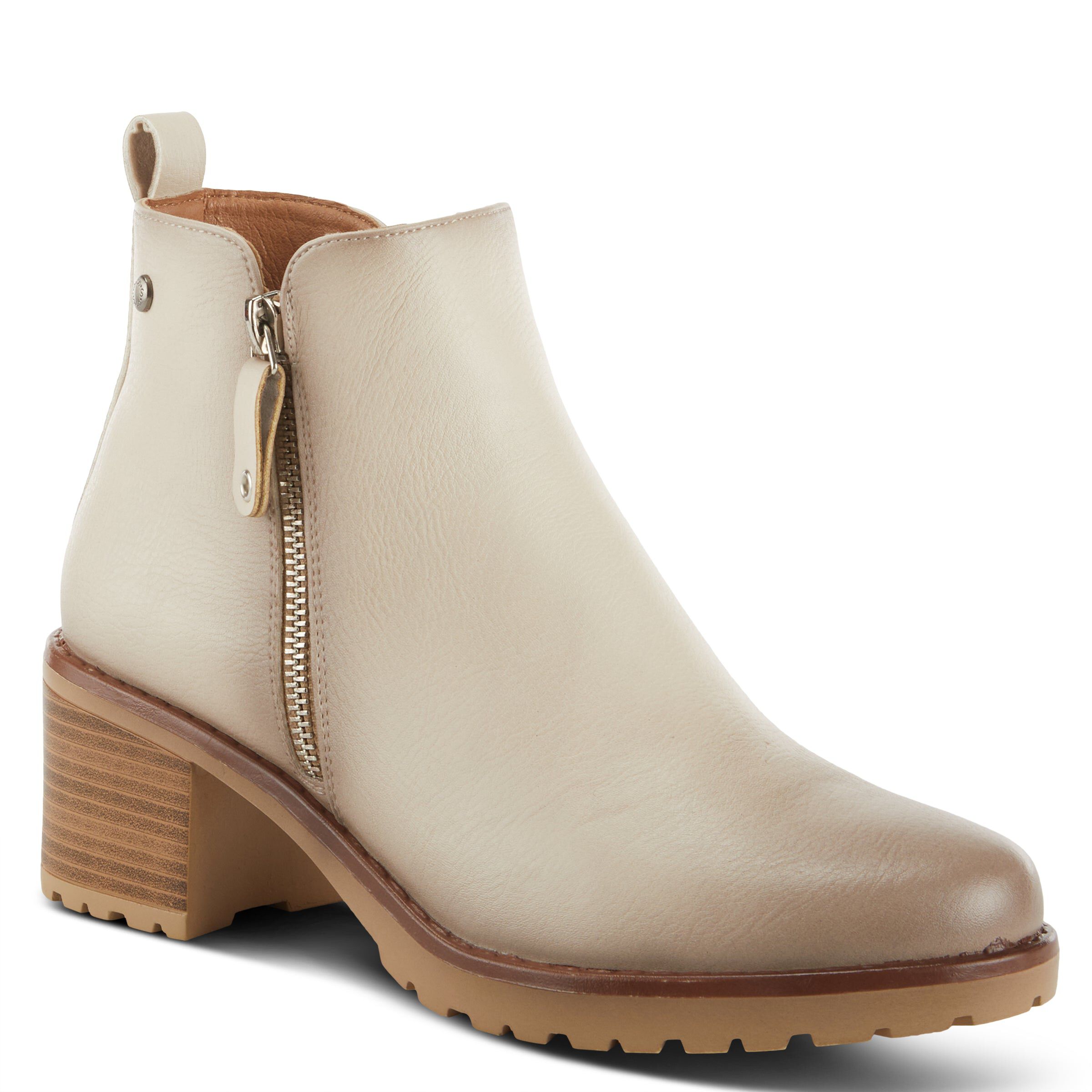 Irie Bootie, BONE, hi-res image number 0