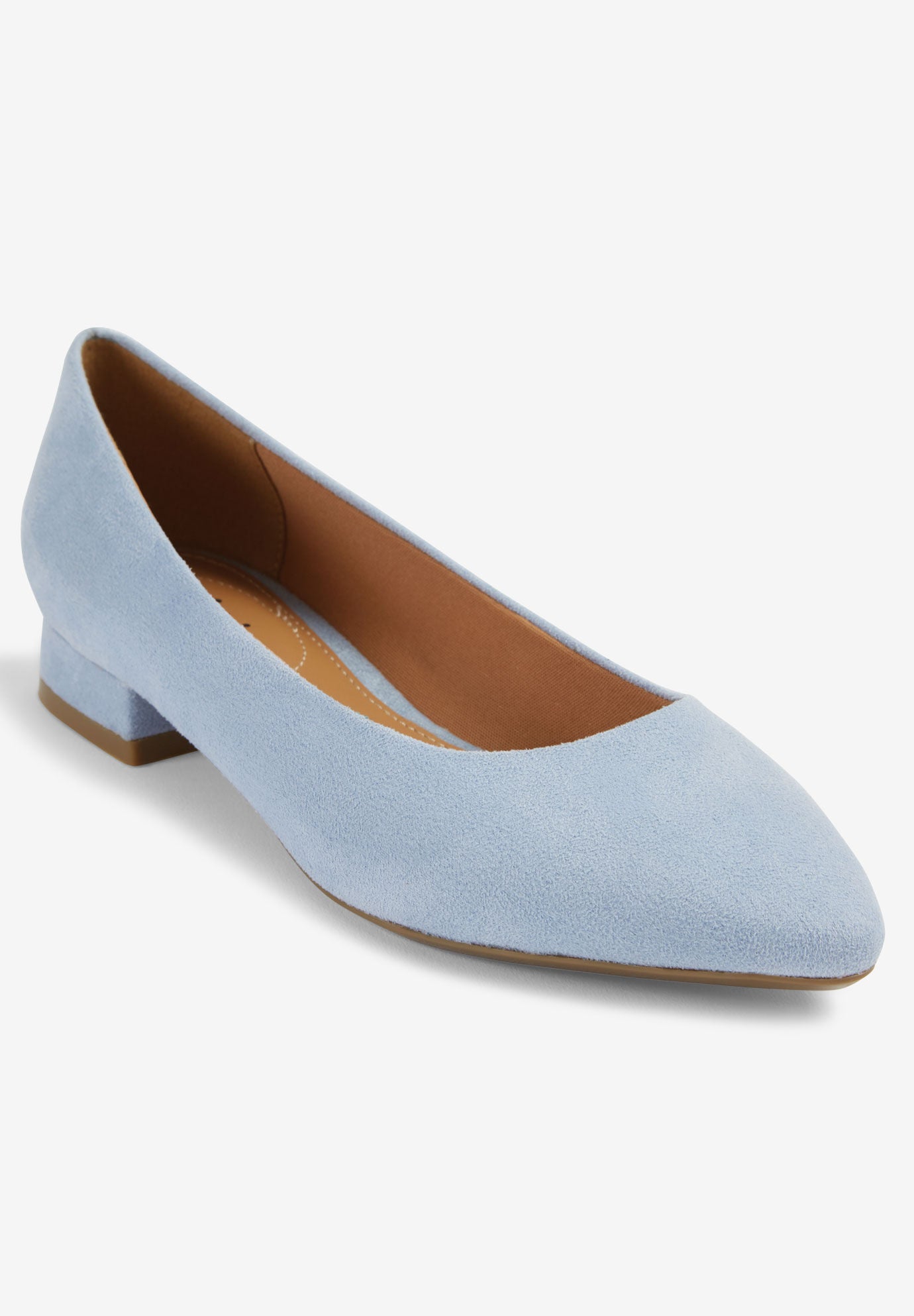 jessica london wide width shoes