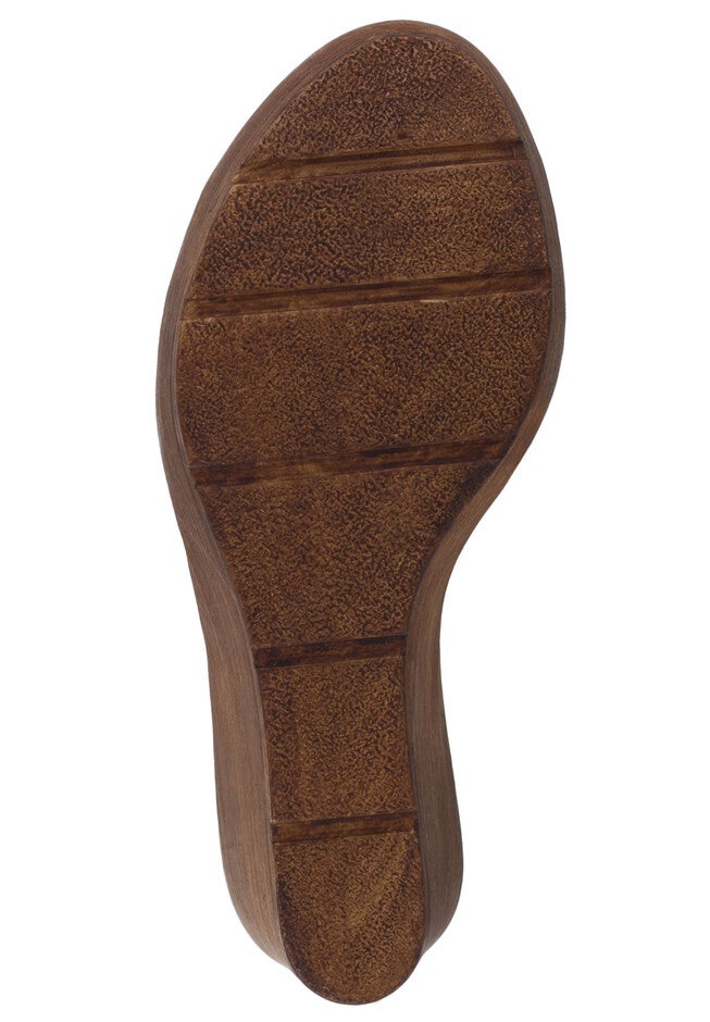Bey-Italy Sandals by Bella Vita®, , alternate image number null