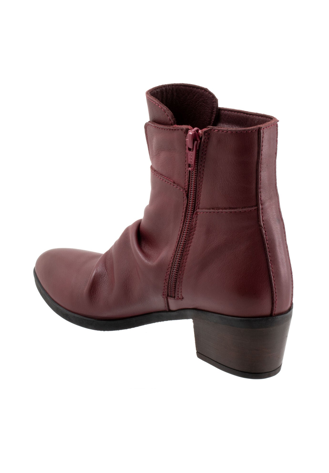 Colbie Bootie, , on-hover image number 1