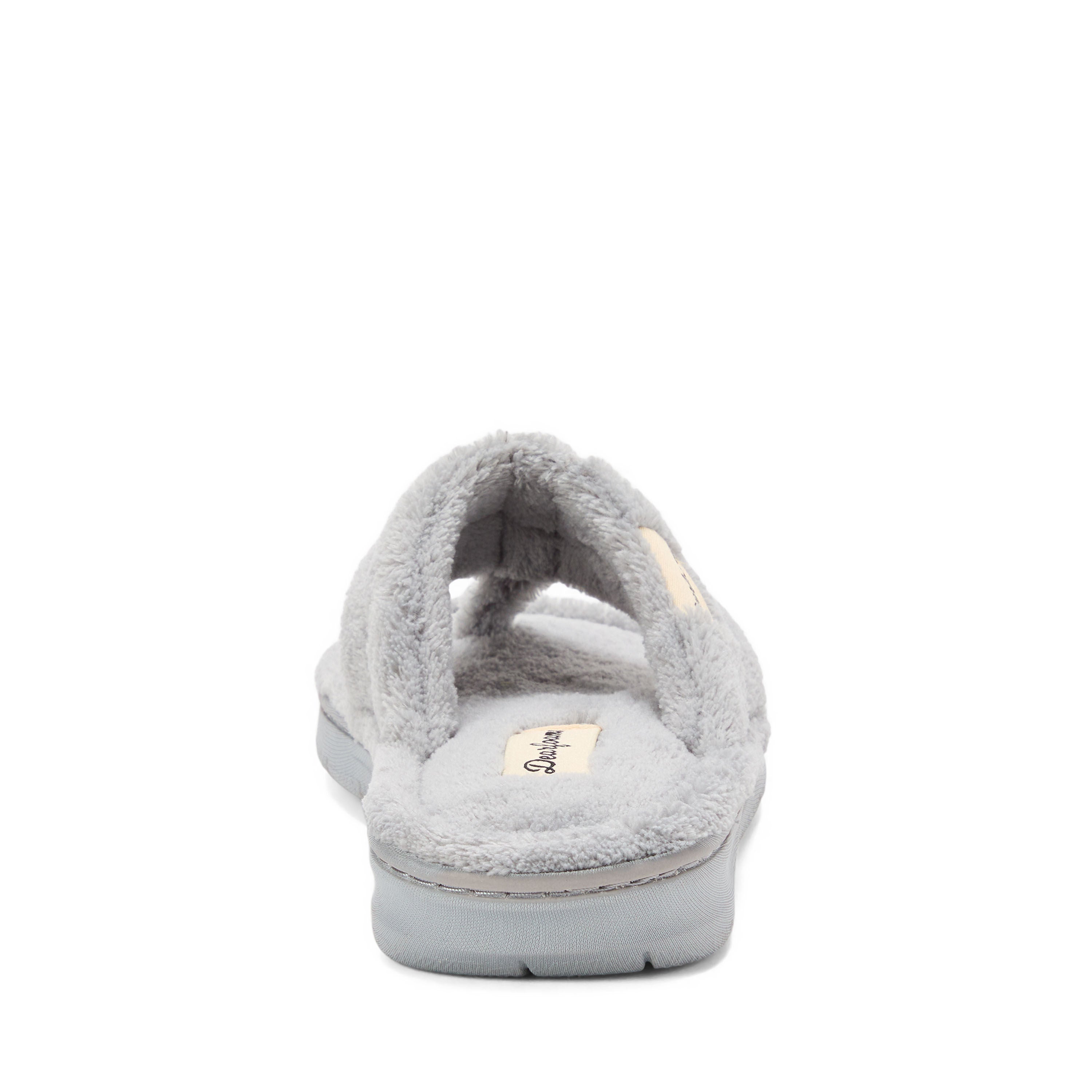 Wrenley Terry Thong, SLEET, on-hover image number 1