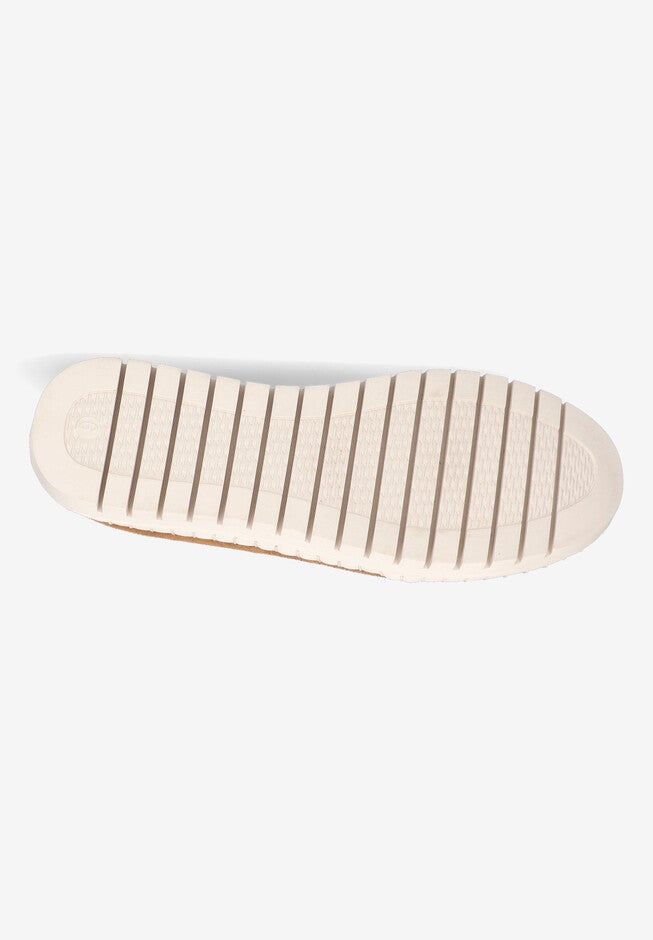 Starla Flats, , alternate image number null
