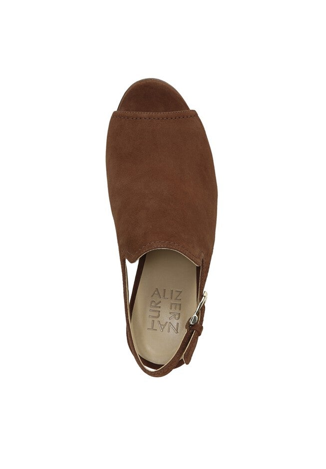 Raquel Slingback , , alternate image number 4