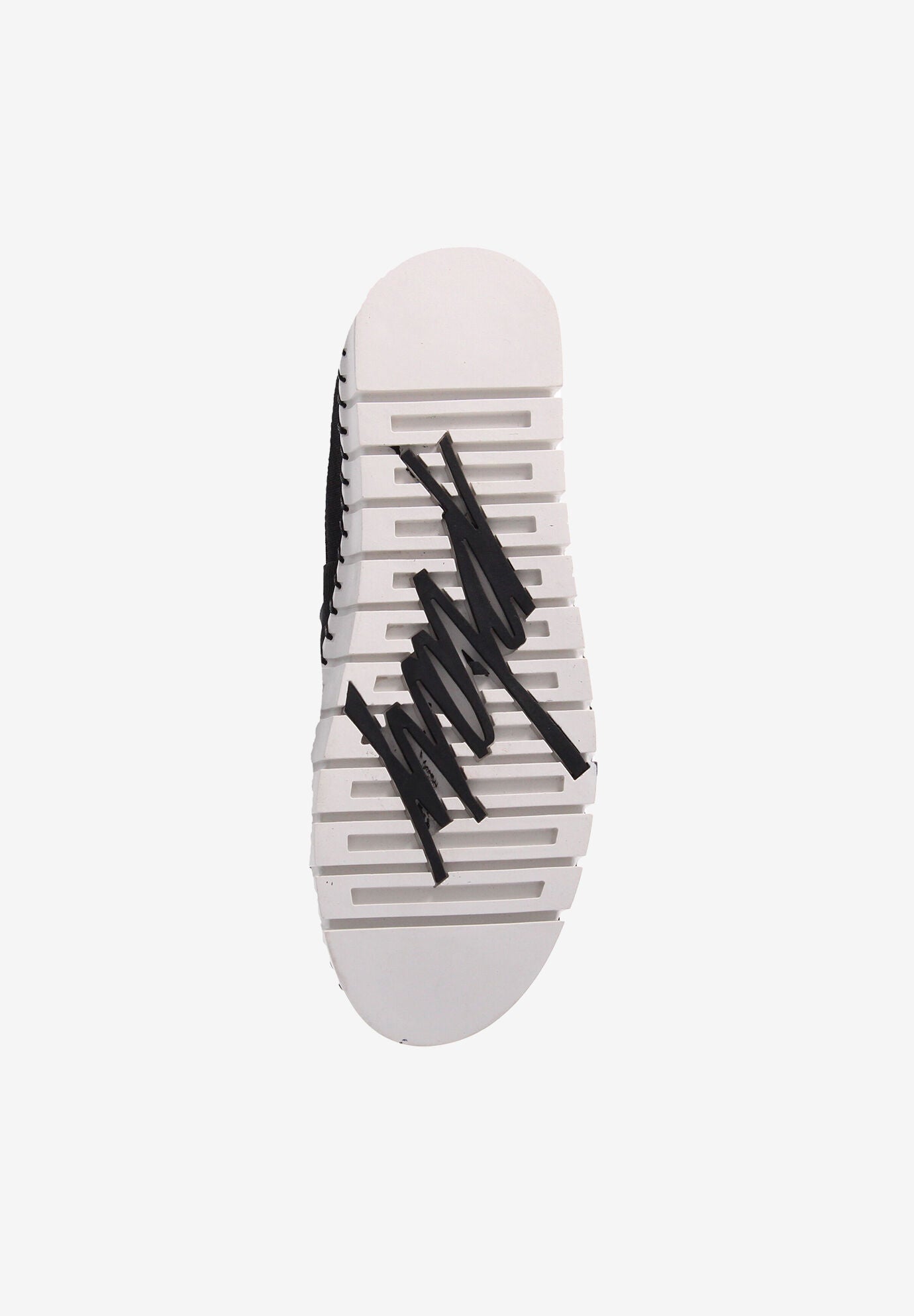 Hivani Slip On Sneaker, , alternate image number 5