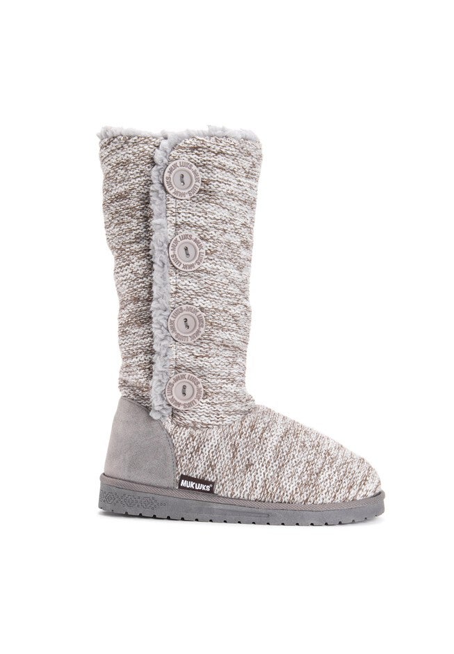 Liza Boot, , alternate image number 3