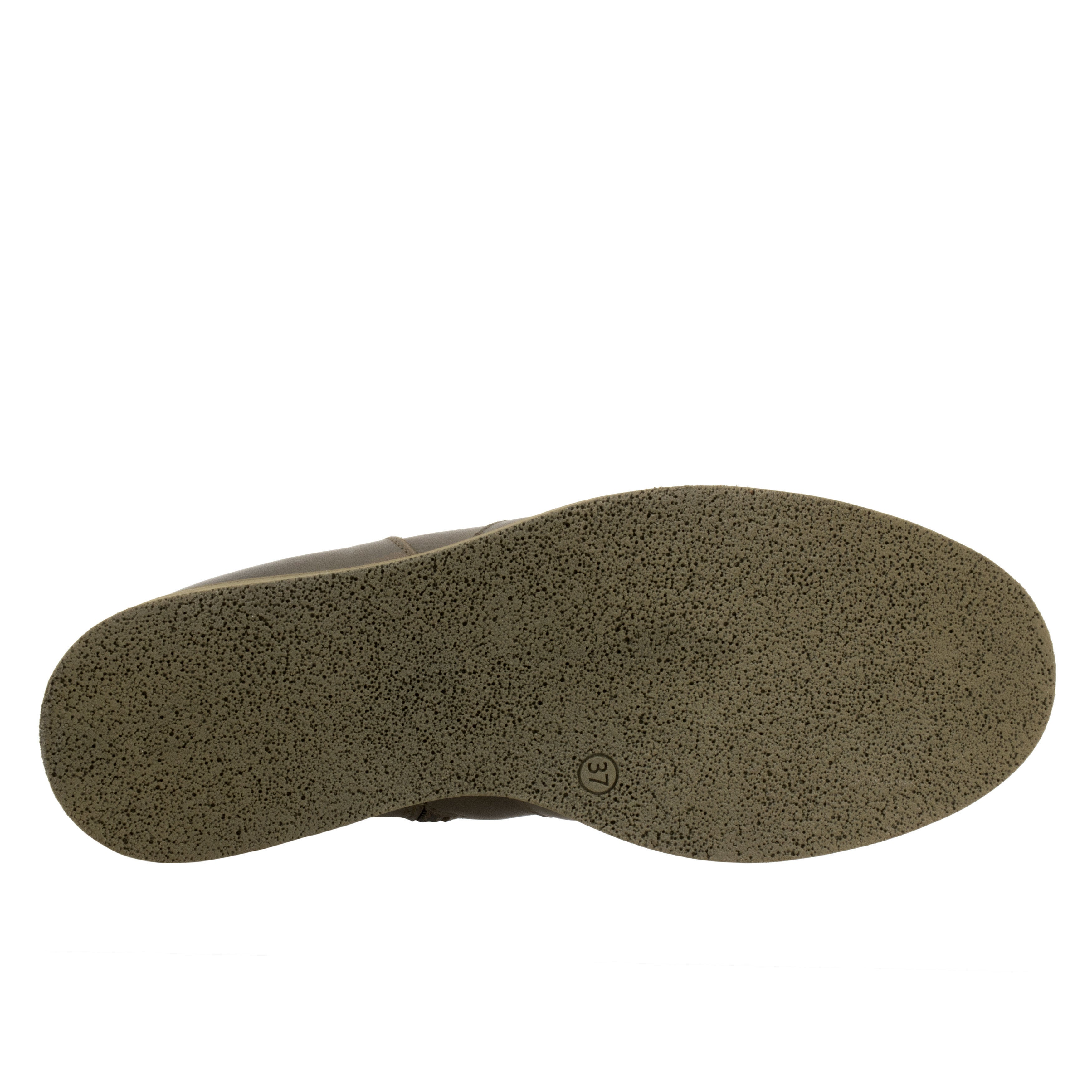 Laura Boot, GREEN KHAKI, alternate image number 2