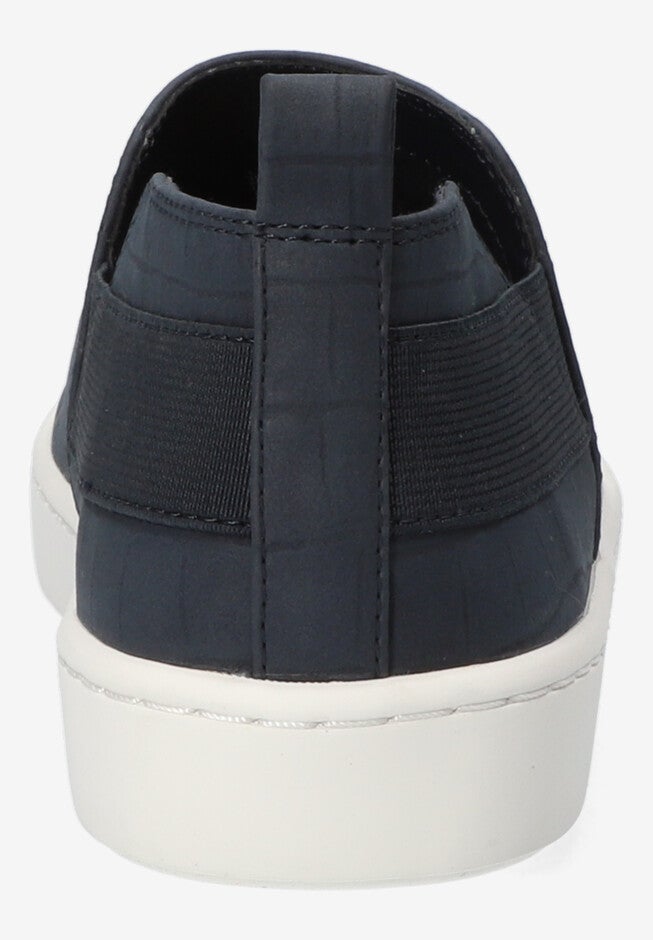 Kiona Slip On Sneaker, , on-hover image number null