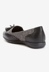 The Aster Flat by Comfortview, , on-hover image number null