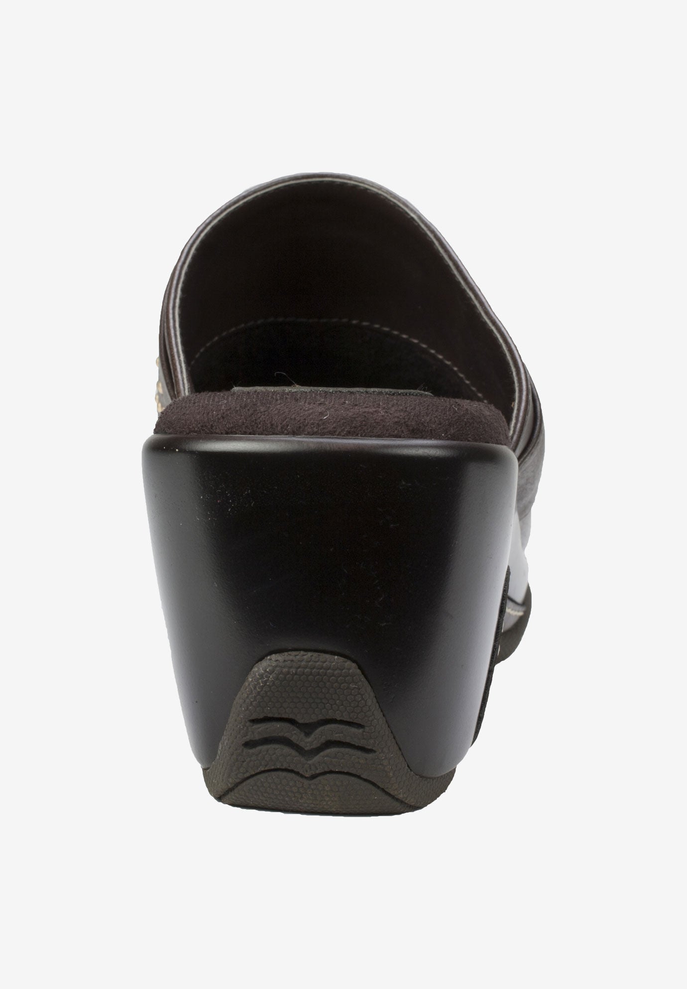 Varo Mule , , on-hover image number 1