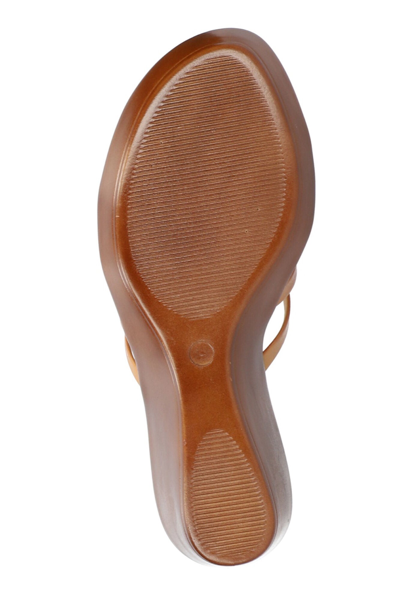 Orella Sandals , , alternate image number 2