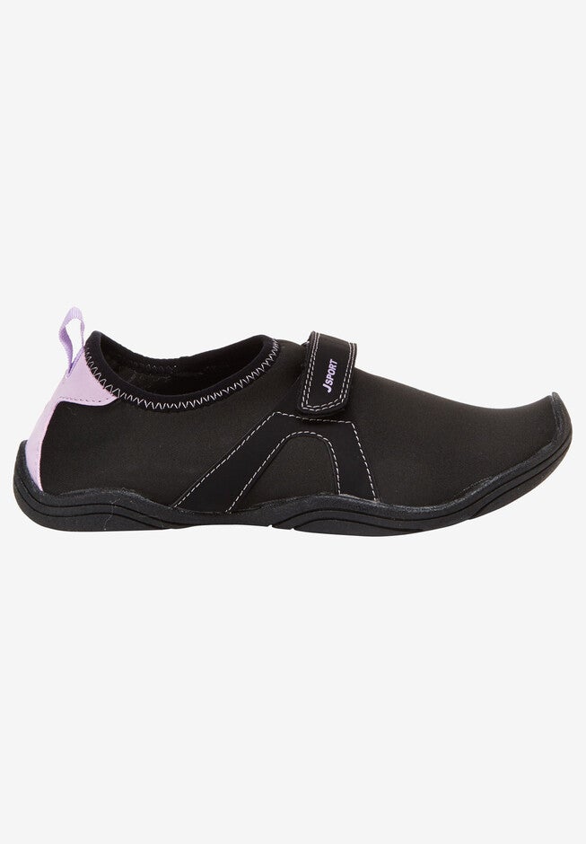 Cycle Water Shoe by JSPORT by Jambu® , , alternate image number null