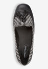 The Aster Flat by Comfortview, , alternate image number null