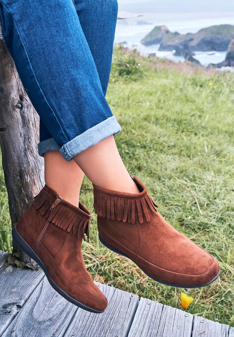 The Marion Shootie, , alternate image number null
