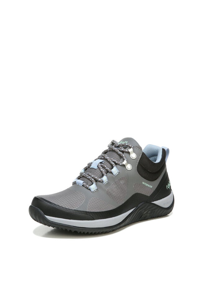 Echo Trek Waterproof Bootie, , alternate image number null