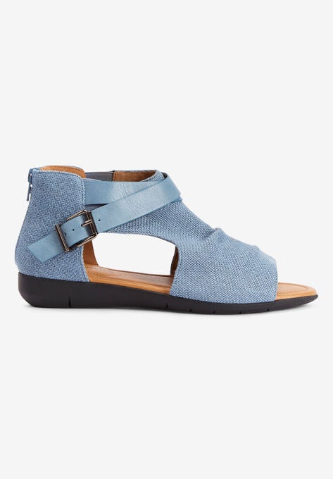 The Payton Shootie , , alternate image number null