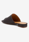 The Sola Mule, , on-hover image number null