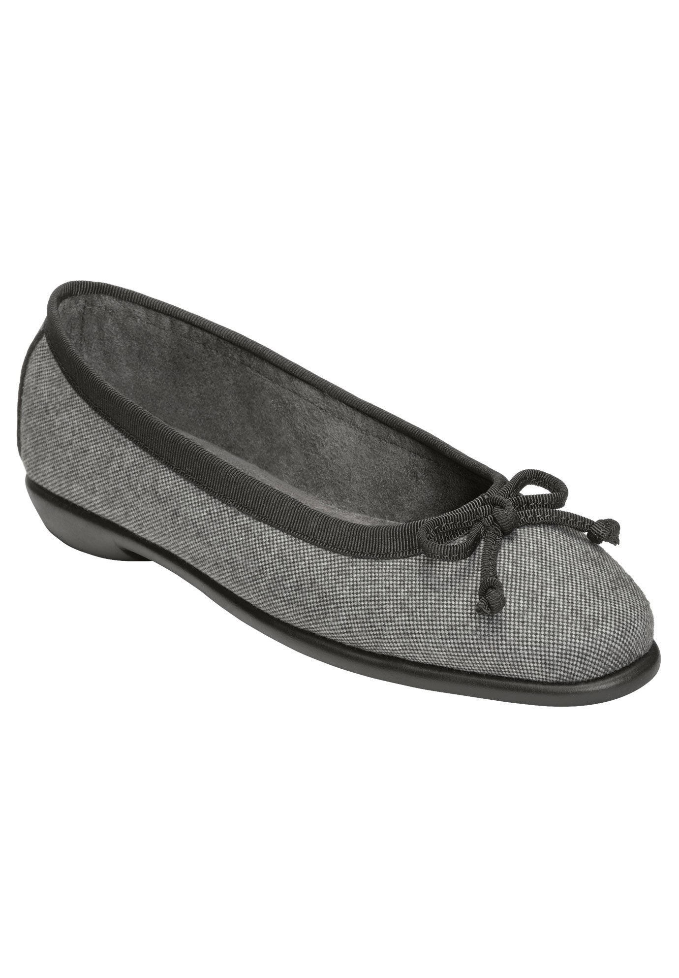 Aerosoles fast bet discount