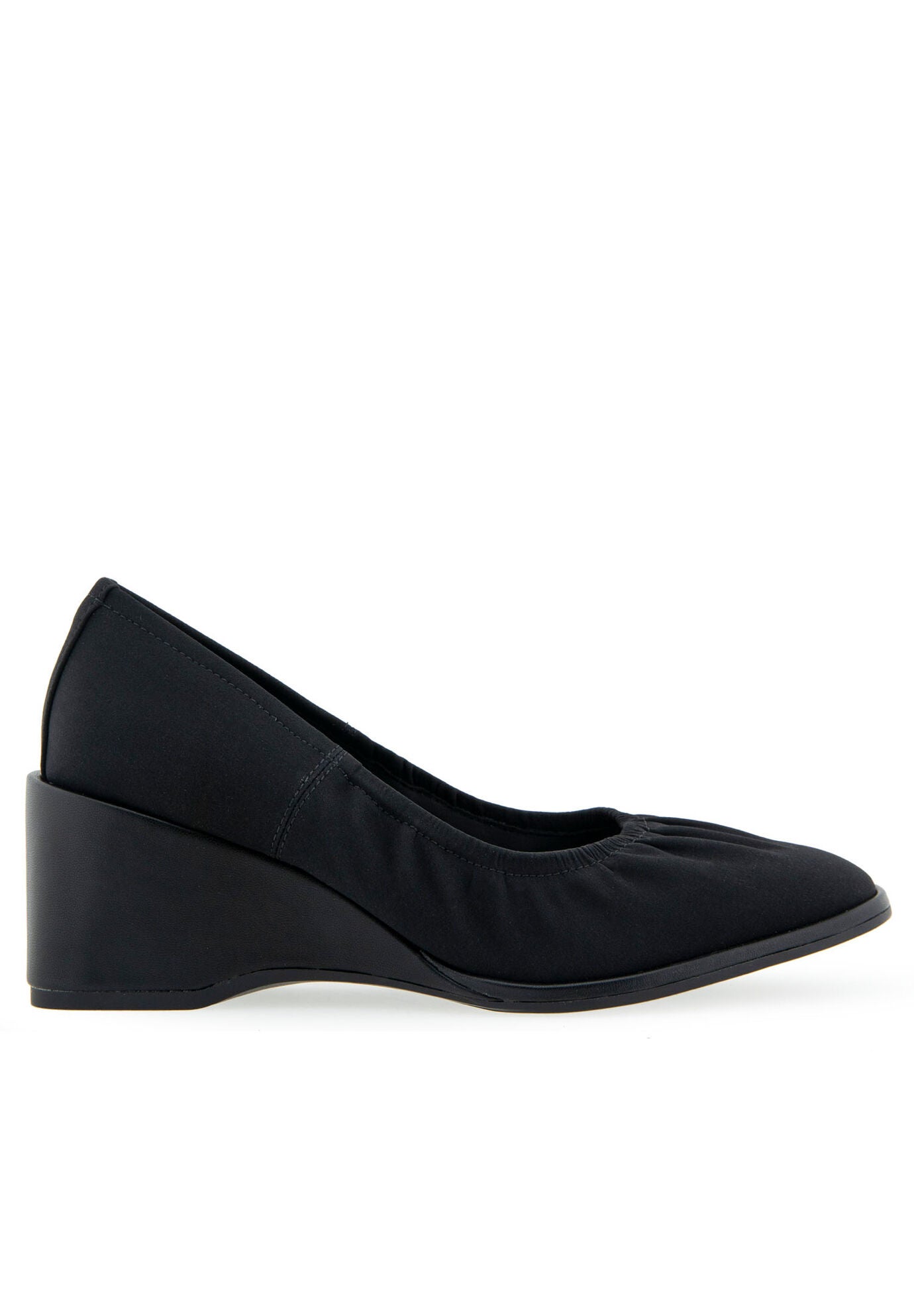 Airlie Pump, , alternate image number 4