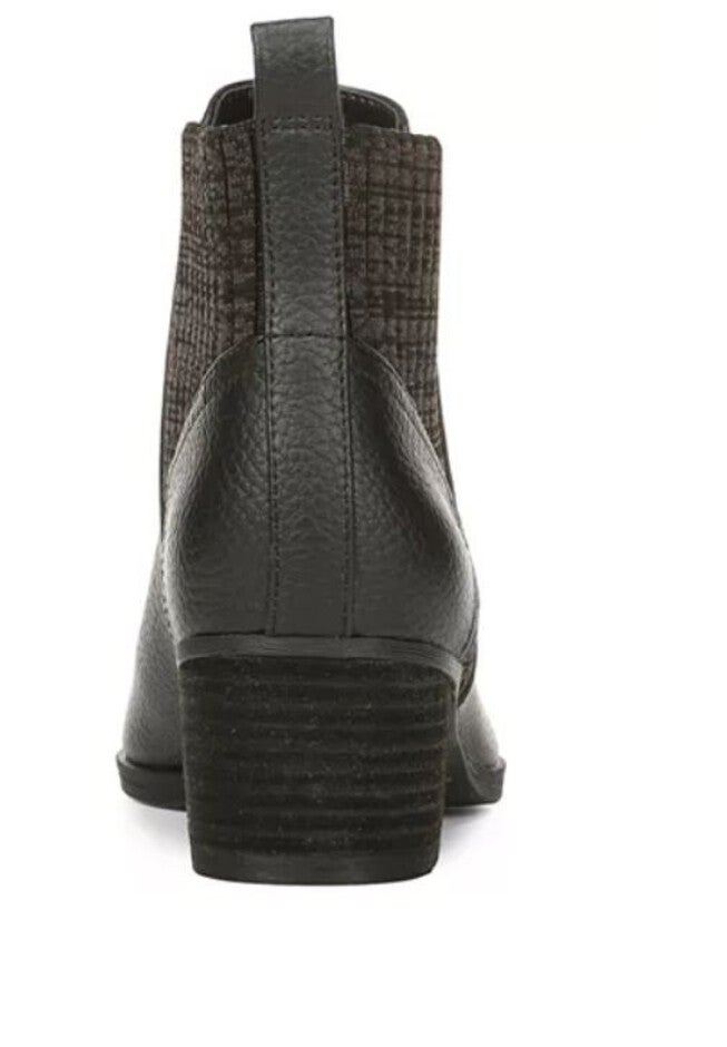 Troubadour Bootie by Dr. Scholl’s, , on-hover image number null