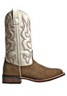Mesquite Cowboy Boot by Laredo, , alternate image number null
