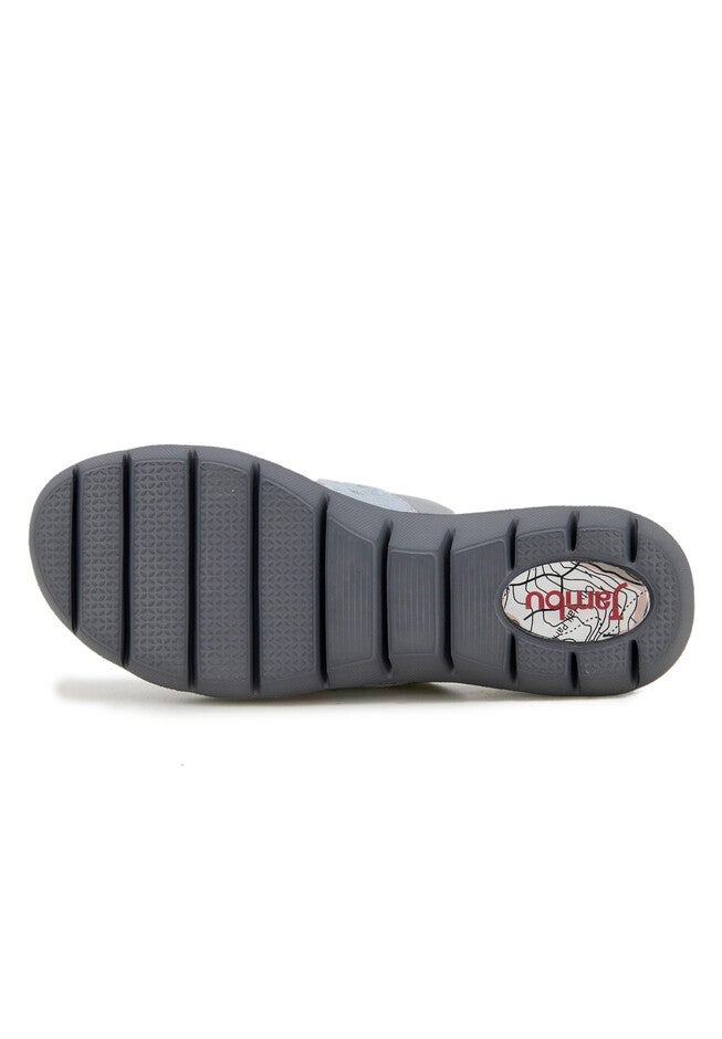 Queens Sandal, , alternate image number null