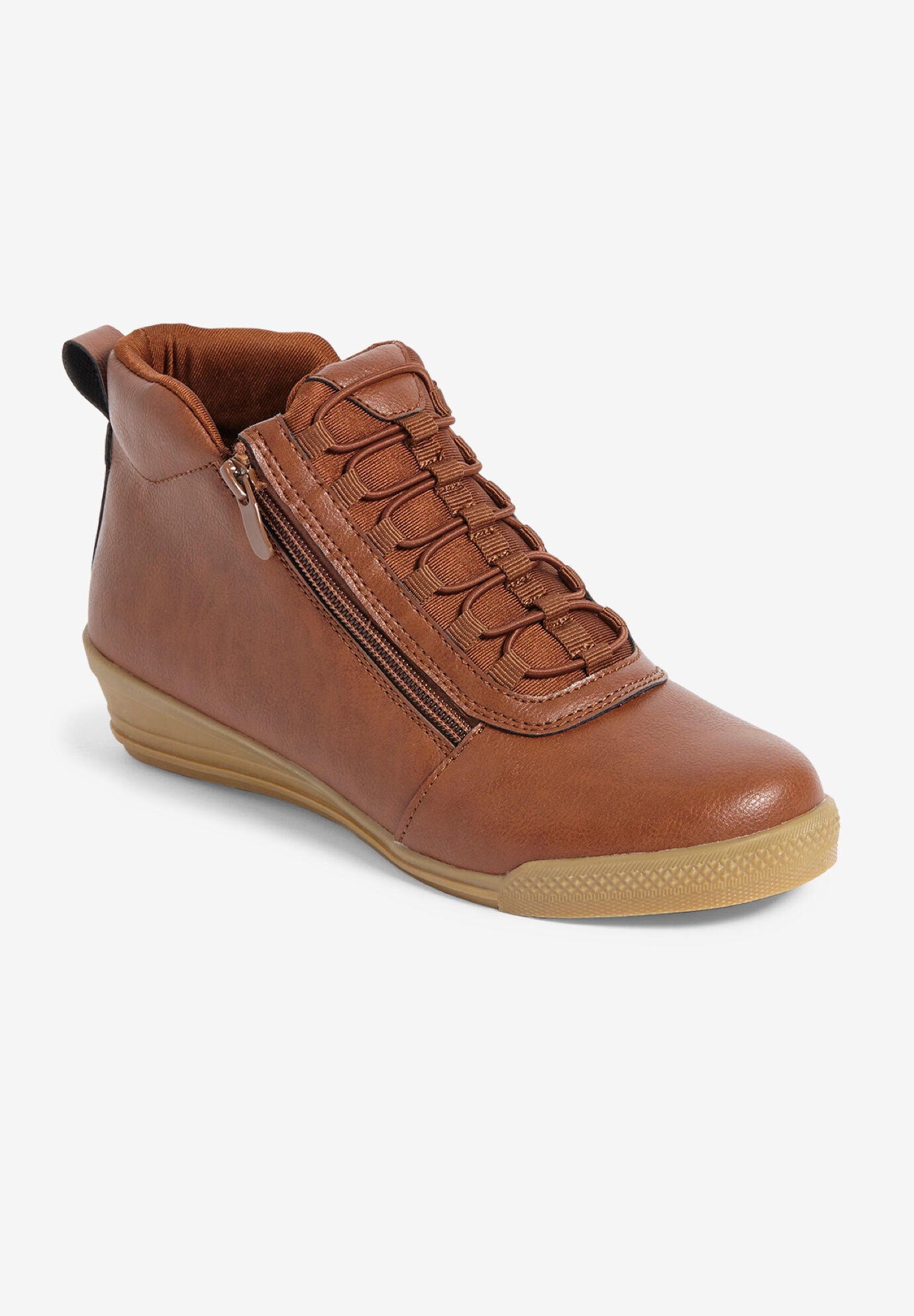 Jessica london sneakers hotsell