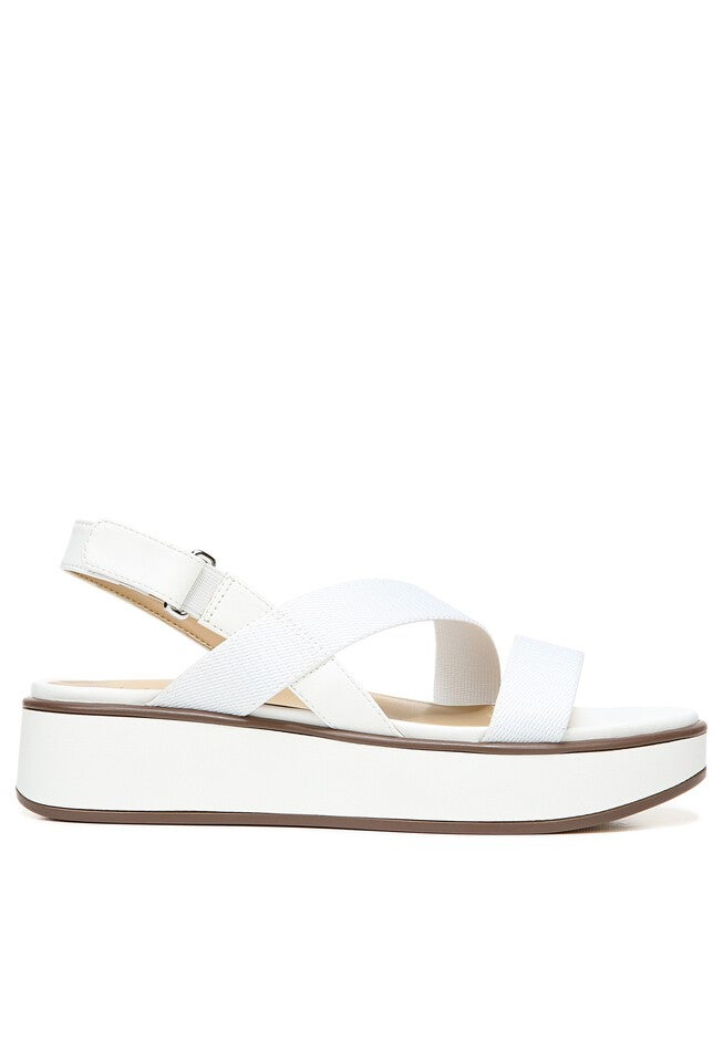 Charlize2 Platform Sandal , , alternate image number 3