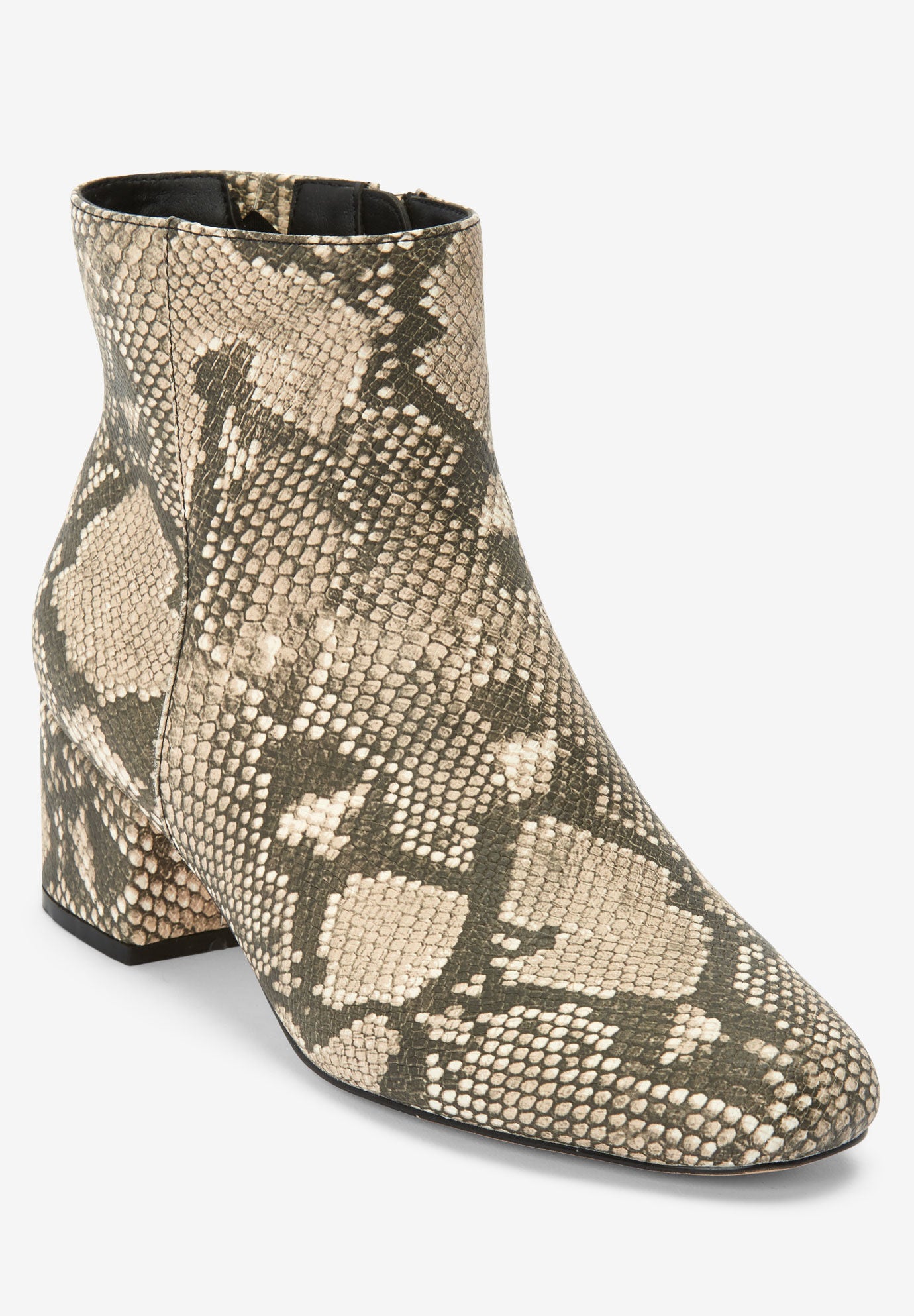jessica london wide width shoes
