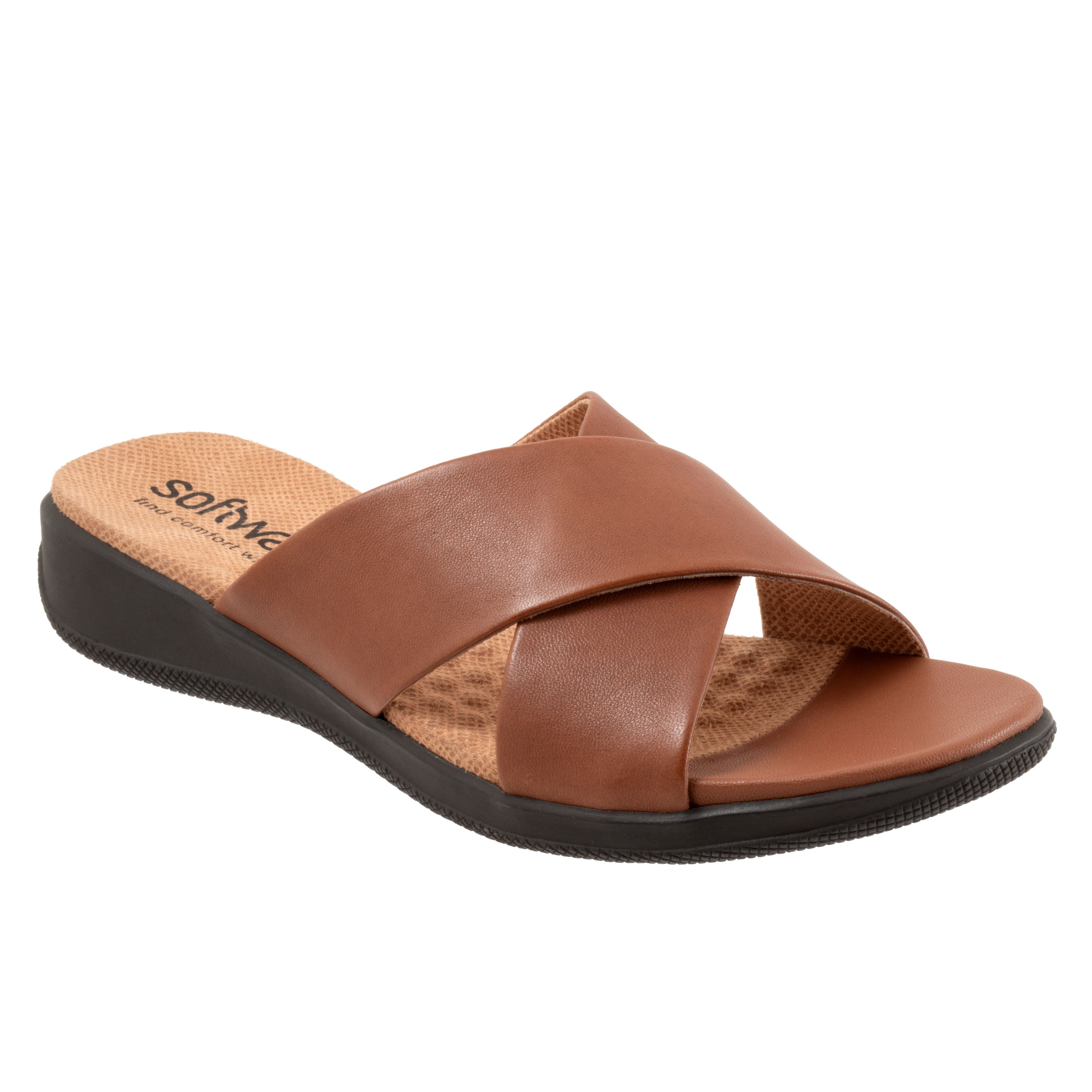 Tillman Sandal, CHICKEN, hi-res image number 0