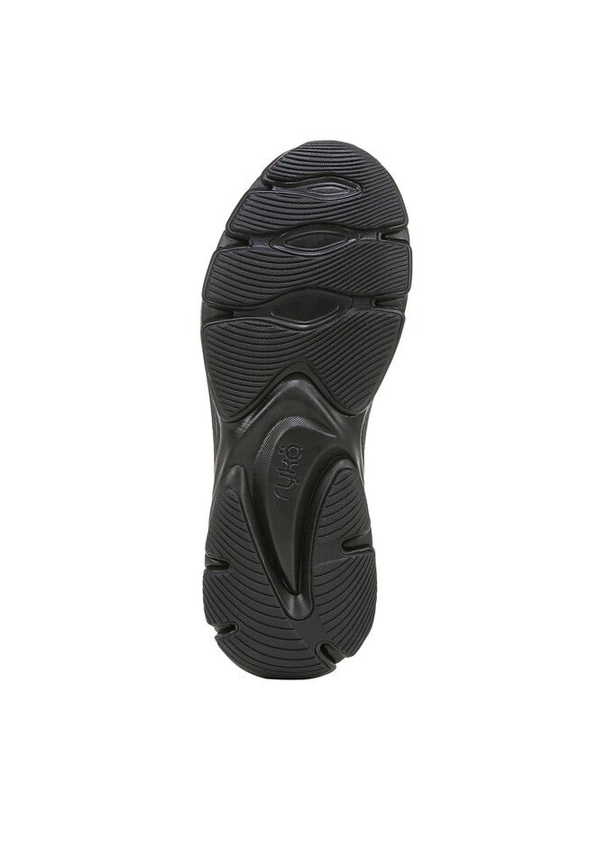 Devotion X Max Sneaker, , alternate image number 8