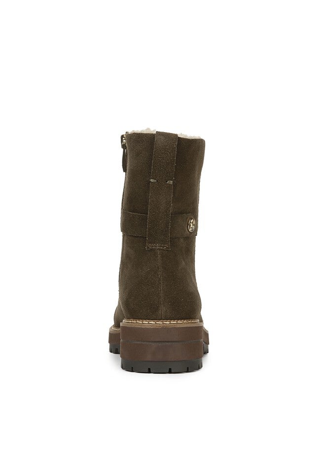 Roalba Bootie by Franco Sarto, , on-hover image number null